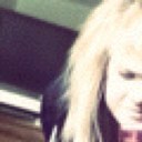 kathy livingston - @kathylivingst17 - Twitter