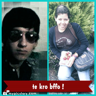 miguelangel0203's profile picture. siguemee y te sigooooo