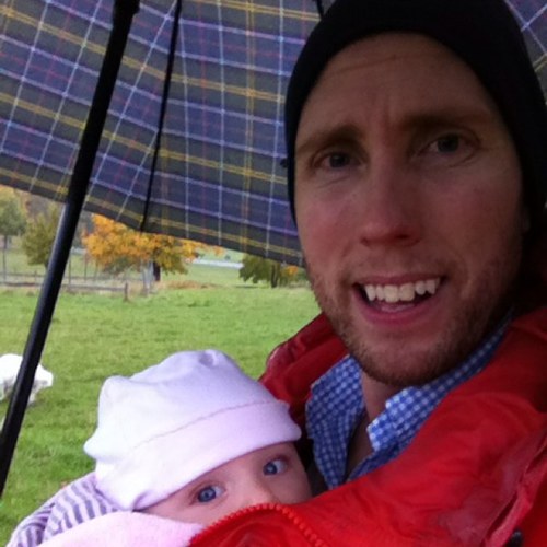 fredrikbruno77's profile picture. 