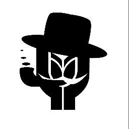 yasar_universty's profile picture. 2010’lu yıllarda Yaşar Üniversitesinde eğitim görmüş herşeyin daha kıymetli olduğu günleri yaşamış , mezun Yaşar’lıların yönettiği bir hesaptır.