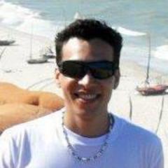 Junior_Espanhol's profile picture. Friends.
Welcome to our web:  http://t.co/8e6jU1qg .
in 5-7 days will get the new iPhone4S.Ipad3.
Free shipping and 50% discounts!