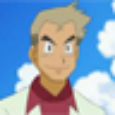 PokeLand (@PokeLandMC) / X