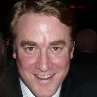 Dirck Schou (@dirckt) 's Twitter Profile
