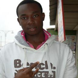 choochichooksi's profile picture. am a nice guy Jouvile in nature loves making friends, and a simple guy by nature.