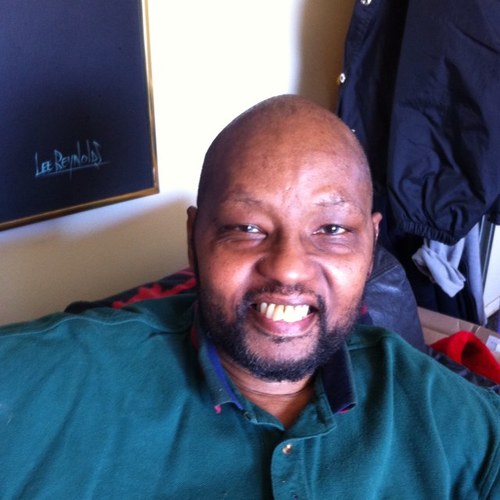 humbleservant70's profile picture. 