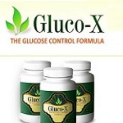 http://t.co/E2wxaF0d The Glucose Control Formula. Unconditionally Guaranteed to Normalize Your Blood Sugar Levels and Reverse The Root Cause of Diabetes!