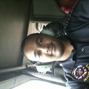 martha britt - @marthabritt12 - Twitter