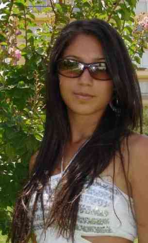 ariannaburkerim's profile picture. 