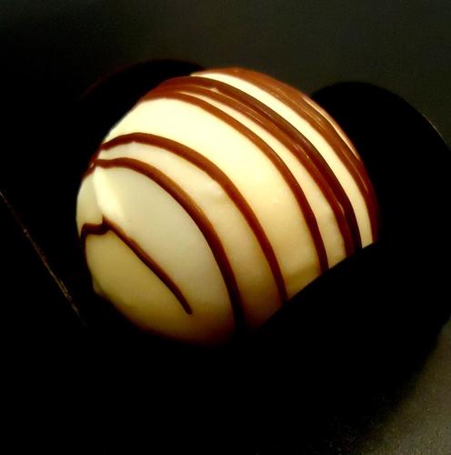 Giselle Perfeito Bolos e Doces é uma empresa que fornece os momentos mais doces da vida!
