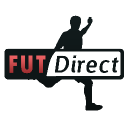 Futdirect's profile picture. Les matchs de Football en direct live HD sur Futdirect - 
Streaming HD Ligue 1, Ligua, Premier League, LDC, Superliga...
Sur Facebook : http://t.co/tVHeUhEf