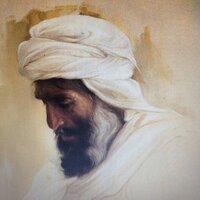 جرير (@jreer3) 's Twitter Profile