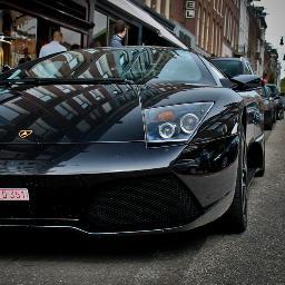 HR_Automotive's profile picture. Ik ben een fanatiek autospotter, en upload hier mijn foto's van echte supercars!