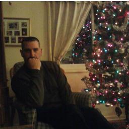 fireman22's profile picture. 