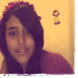 Amo minha maninha ISADORA. 8 serie lá vou eu =D