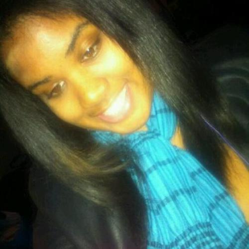 , FMOI @Myrayolaa_ , 

# , freelilYumzz ,