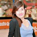 Danna Jane Forte - @Gandannaa - Twitter