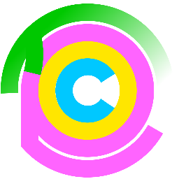 CCawCiet's profile picture. 我眠りたりけるに、則ち時すぎぬ。（気がついたら博士号取得。）

凍結したら→@poppo_medal