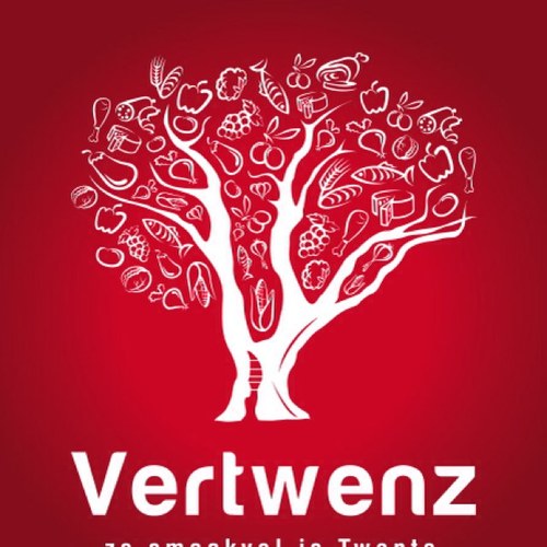 vertwenz's profile picture. Biologische en lokale groente en fruit. Van het seizoen en zoveel mogelijk uit Twente . GRATIS bij je thuis of op het werk gebracht.
