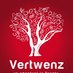 VERTWENZ (@vertwenz) Twitter profile photo