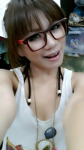 Ask me urself =)