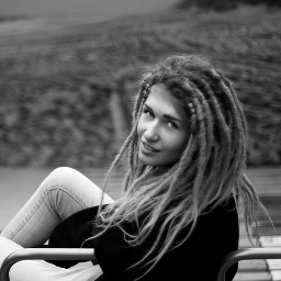 JaneDredos's profile picture. КРАСИВЫЕ ОРИГИНАЛЬНЫЕ ФОТОСЕССИИ  http://t.co/RdPWMCeW