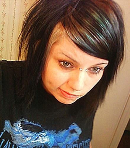 partysugar1426's profile picture. 