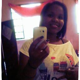 De bem com a VIDA