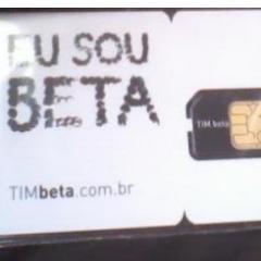#TimBeta #Blablablâmetro #OperaçãoBetaLab
#OperaçãoBetaLab #BlaBlaBlâmetro #TimBetaLab #TimBeta