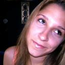 elaina gordon - @elainagordonrea - Twitter