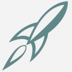B2B and Manufacturing marketing agency building conversion driven websites and content marketing for companies in the US and Canada.