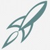 Surge Labs (@surge_labs) Twitter profile photo
