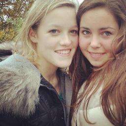 annekerypkema's profile picture. 