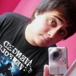 peideinagrama's profile picture. 