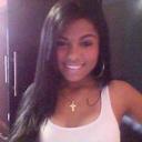 Anne Lins - @AnneLins2 - Twitter