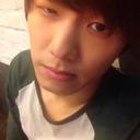 jan james - @causeimjj - Twitter