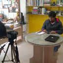 traci boone - @traciboone11 - Twitter