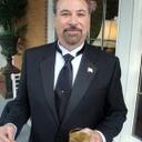 steve markowitz - @steveandsons - Twitter