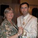 Ann Furber - @ahpfurber - Twitter