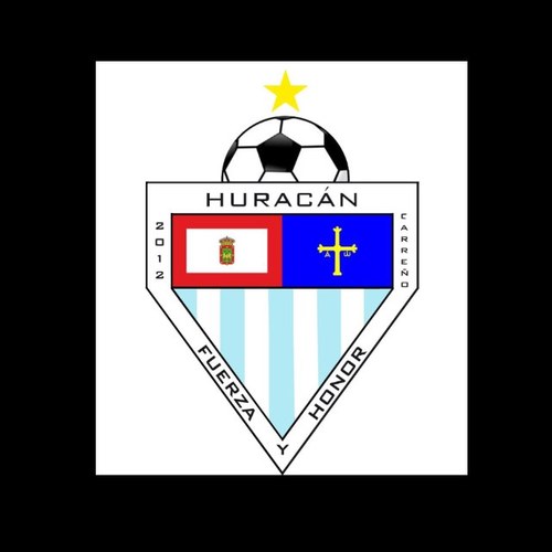 Club creado en 2012,desde la pasion Argentina y el orgullo Astur,con ilusion de crecer y mejorar aparte de ganar y ganar y ganar y volver a ganar.