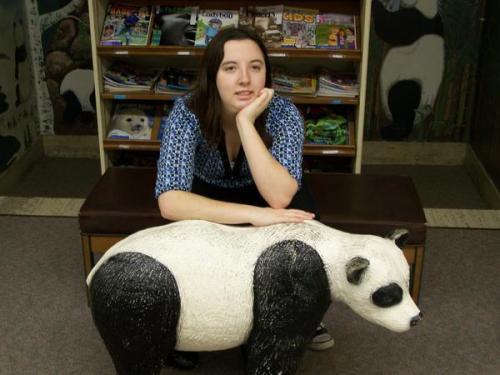 hotspark9742's profile picture. 