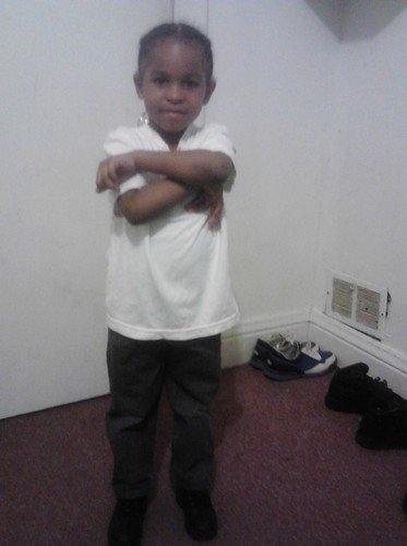 akooteddyb's profile picture. 