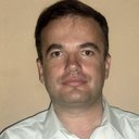 ernesto levy lopez - @elevyl - Twitter