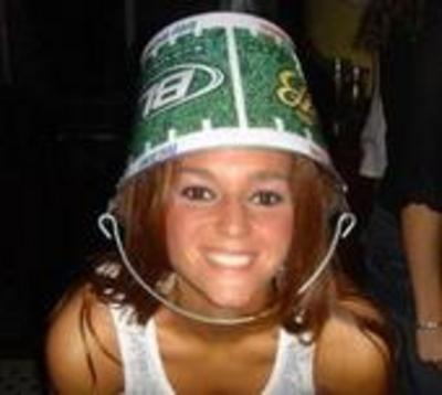 jeannormatq1mot's profile picture. 