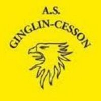 AS Ginglin Cesson (@asginglincesson) 's Twitter Profile