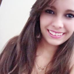 mineirinha uai
