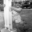 Amy Streicher - @tooprettytowork - Twitter