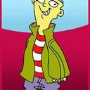 Ed Nowlin - @ednowlin - Twitter