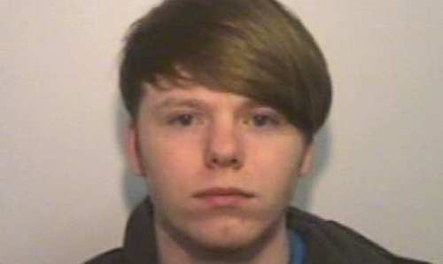 johnhousefire's profile picture. 