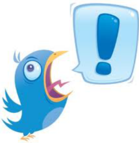 multitweeters's profile picture. follow me and enjoy