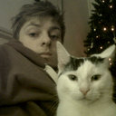 tommy mark needham - @tarassis_tommy - Twitter